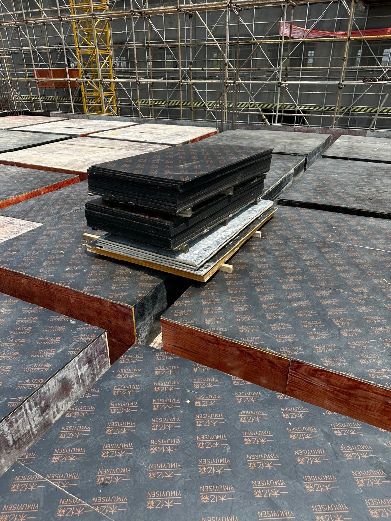 应用场景展示